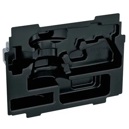 Vložka systaineru MAKITA 837874-4 Cenová Bomba