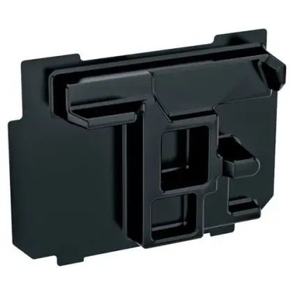 Vložka systaineru MAKITA 837805-3 Super Cena