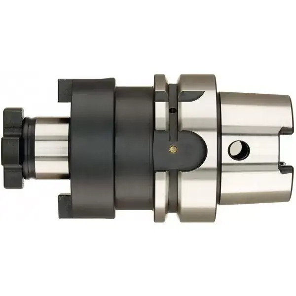 Zlevněný Unášeč pro nástrčné frézy DIN69893A HSK-A63 22x100mm FORTIS