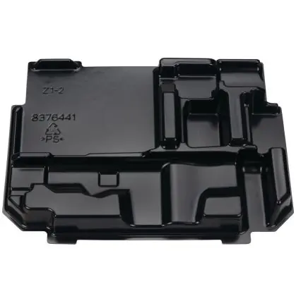 Vložka systaineru MAKITA 837644-1 Ověřený