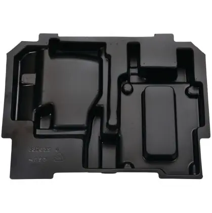 Vložka systaineru MAKITA 837639-4 Speciální Cena