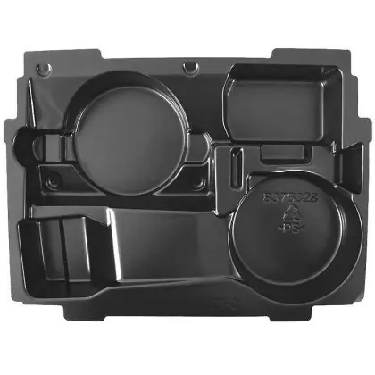 Vložka systaineru MAKITA 837632-8 Must-Have