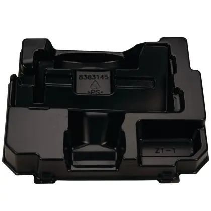 Vložka systaineru MAKITA 838314-5 Super Cena