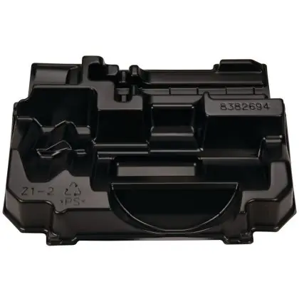 Kup Teď Vložka systaineru MAKITA 838269-4