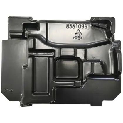 Levný Vložka systaineru MAKITA 838109-6