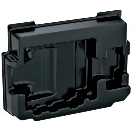 Vložka systaineru MAKITA 838026-0 Cenově Výhodný