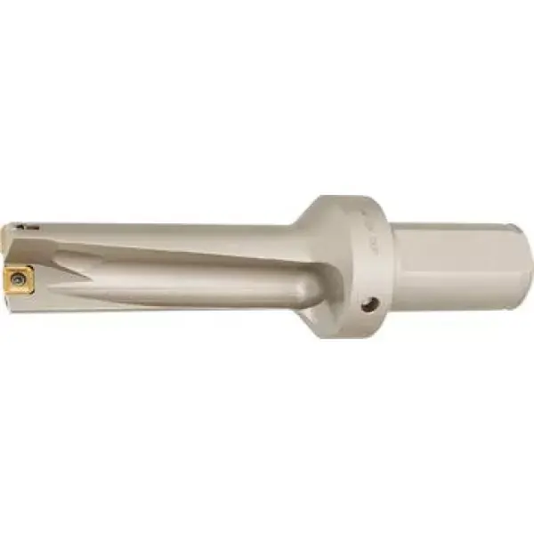 Doprava Zdarma Plný vrták na výměnné břitové destičky VBD vnitřní chlazení Dx3 23mm