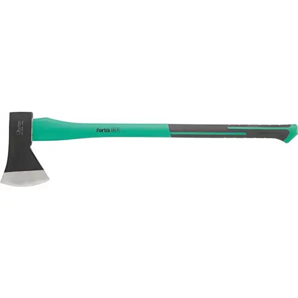 Sekera 1600g 2sl.sklolam. FORTIS Nová Kolekce