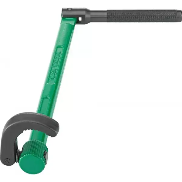 Originální Klíč na matici hl. kohoutu 235mm FORTIS