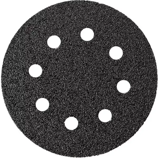 Jen Po Omezenou Doba Brusivo pro excentrickou brusku 115mm K180 bal.16 ks pro MultiMaster FEIN