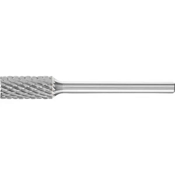 Tovární Cena Fréza technická HM, válcové čelní ozubení 0613 4 3mm 6x13mm PFERD