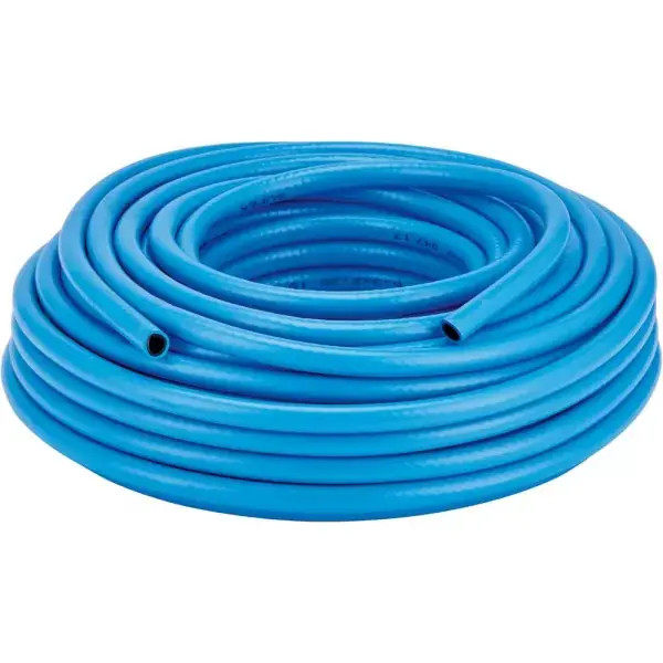 Pneumatická hadice PVC Super Nobelair Soft 12,7x3,15 50m Tricoflex Ověřený