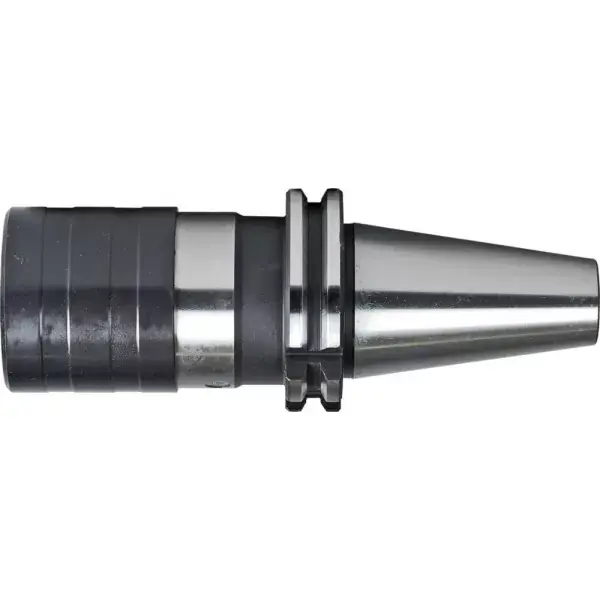 Zlevněný Závitové rychlovýměnné sklíčidlo DIN69871A M14-33 SK50 FORTIS