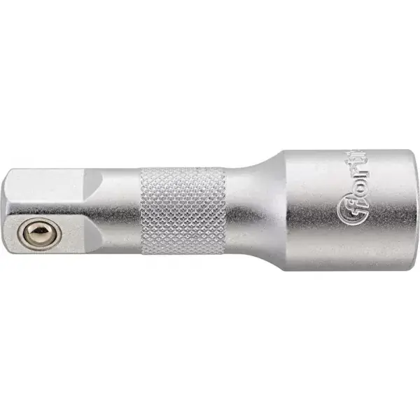 Nástavec 1/2" 250mm FORTIS Kup Teď