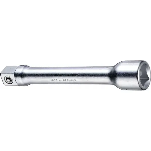 Aktuální Prodloužení 1/2" 255mm Stahlwille