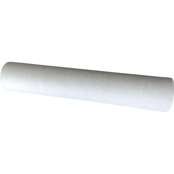 Koupit Online Schodišťové rouno 50 x 1 m samolepicí 130 kg