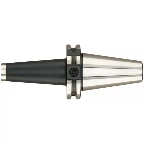 Trn pro frézy se závitem SK40 DIN69871AD/B M16x100mm FORTIS Cenově Výhodný