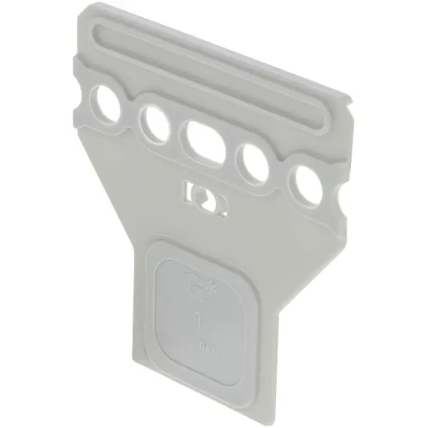 BLANCO Select II distanční podložka plast Finální Výprodej