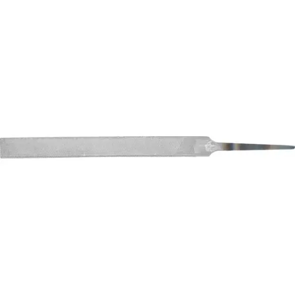 Pilník na klíče kulatý 100mm sek 2 PFERD Must-Have