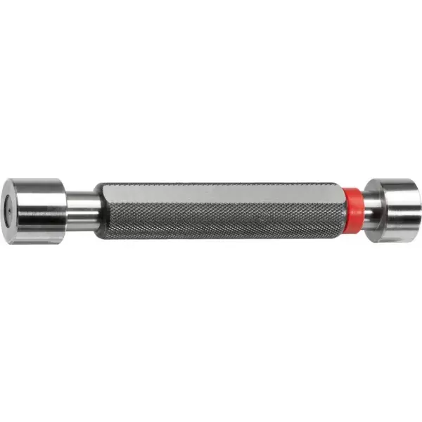 Dokud Zásoby Vydrží Mezní kalibr trn DIN2245 H7 26mm FORMAT