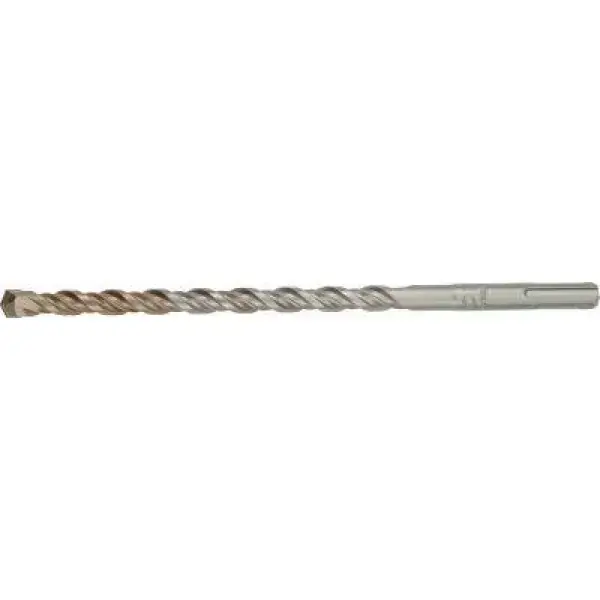 Omezená Nabídka Vrták SDS-plus 14 x 450/400mm FORTIS