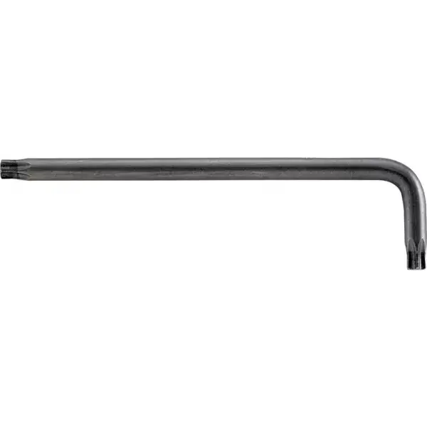 Nakupujte Hned Klíč imbusový TORX® T27 FORMAT
