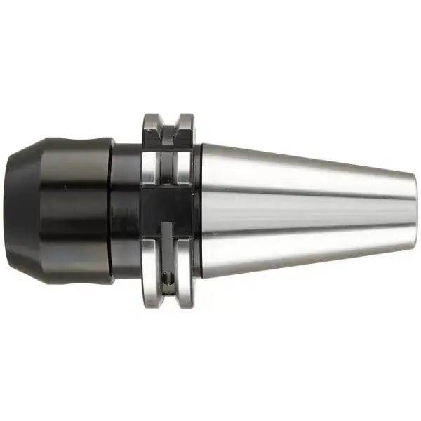 Sleva Upínací trn DIN69871 SK40 8x50mm KKS FORTIS