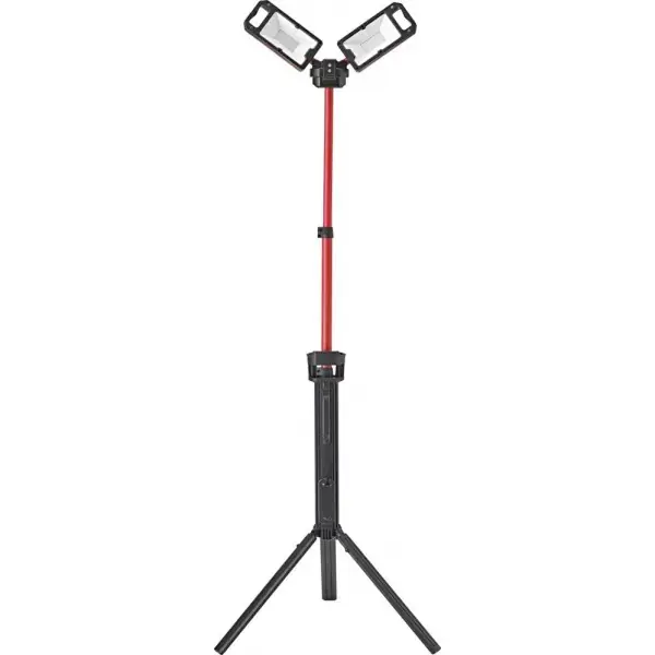 Kup Teď Sklápěcí zářič Hybrid 700-2000 lumenů studené a teplé světlo FORMAT