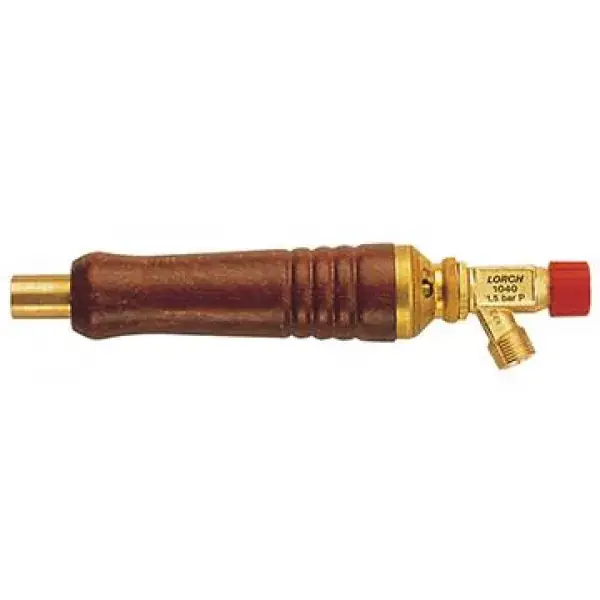 Držadlo propan CLASSIC G3/8" LH tlak 1,5bar GCE Kup Teď