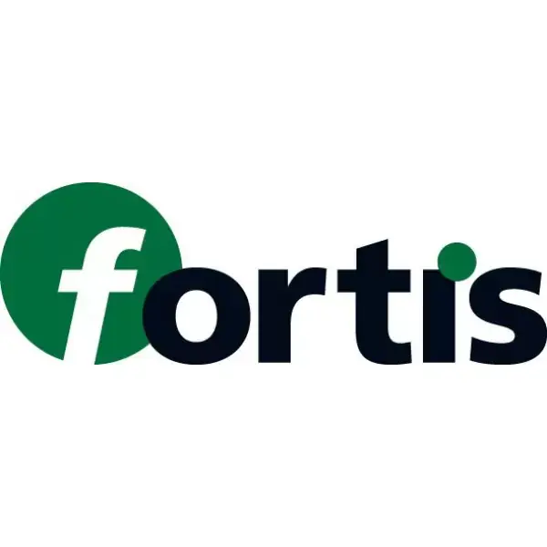 Jen Po Omezenou Doba Šroubovák 2,5x0,4x 75mm FORTIS