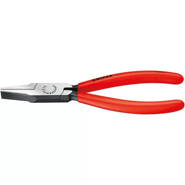 Kleště ploché 20 01 160 Knipex Nakupujte Hned