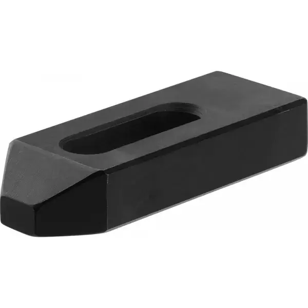 Upínka DIN6314 9x60mm FORMAT Vysoce Kvalitní