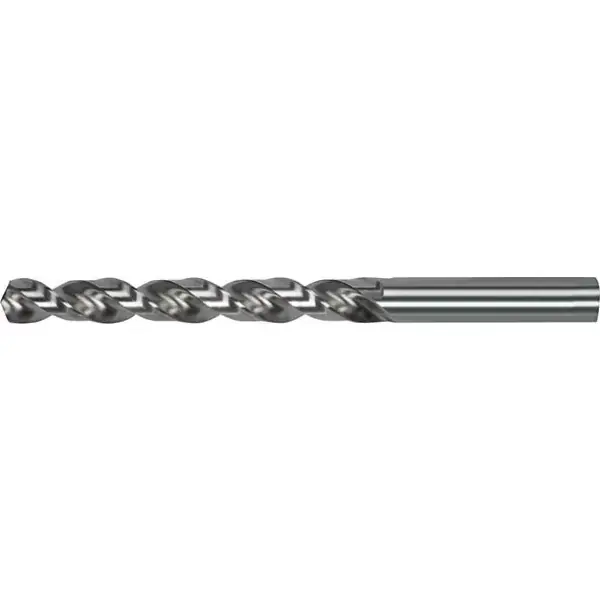 Vrták do kovu DIN338 HSS-Co5 typ INOX 3,80mm GÜHRING Super Cena