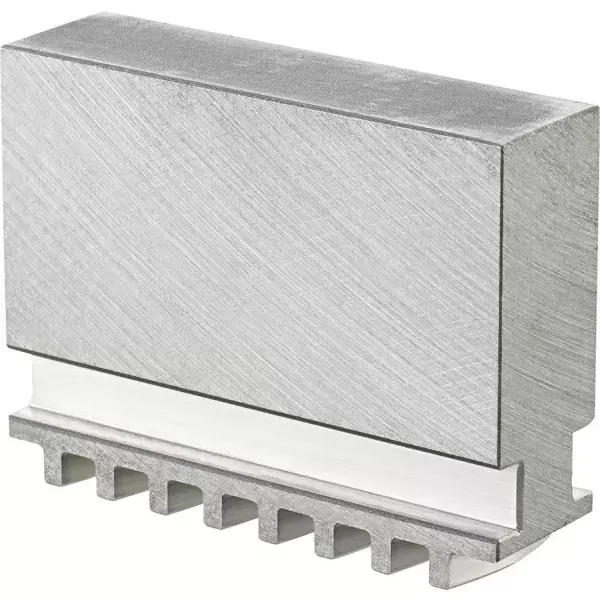 Objednat Nyní Sada čelistí (3) DIN6350BL 250mm RÖHM