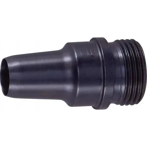 Vysoce Kvalitní Vysekávací nůž pro kruhový střižník Ø10mm BOEHM