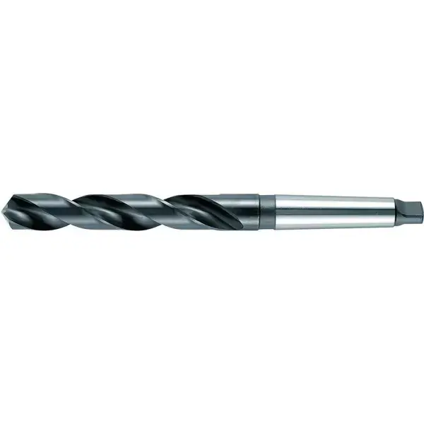 Vrták do kovu DIN345 HSS-Co5 typ INOX tvar C MK1 18mm FORMAT Originální