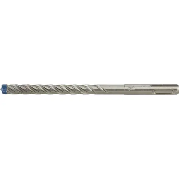 Cenový Hit Vrták SDS plus 8x150x215 EXPERT SDS plus-7X, Bosch
