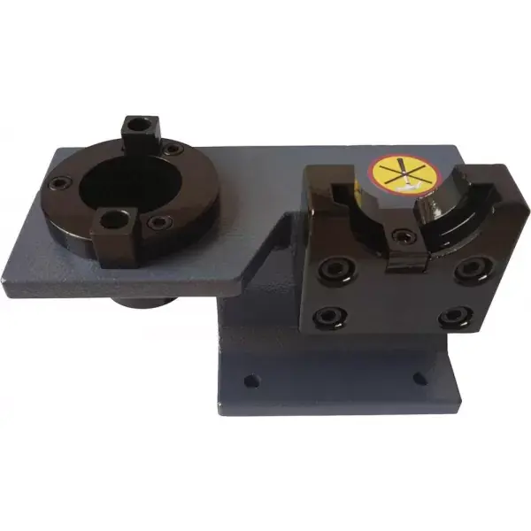 Montážní držák JISB6339 BT40 FORTIS Akční Nabídka