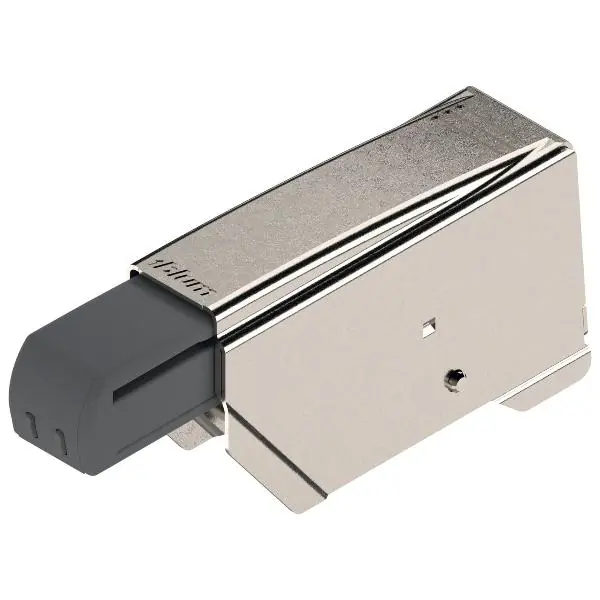 Sleva BLUM BLUMOTION 973A0600 BLUMOTION 973A, pro polonaložený závěs