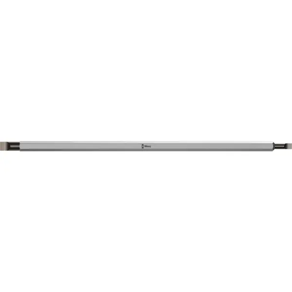 Cenový Hit Čepel šroubováku kombinovaný 175mm 6-hran/kulička 3mm Wera 05002938001