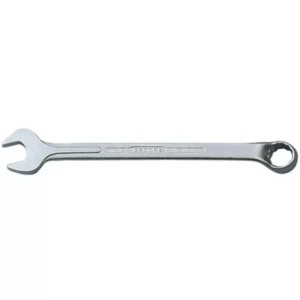 Koupit Online Klíč očkoplochý DIN 3113B 3/8" GEDORE