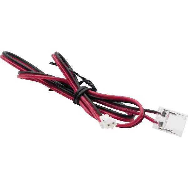 SIRO EXPRESS 8 mm připojovací kabel 500 mm Výhodná Nabídka
