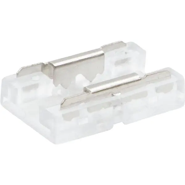 Originální SIRO EXPRESS 8 mm přímý konektor