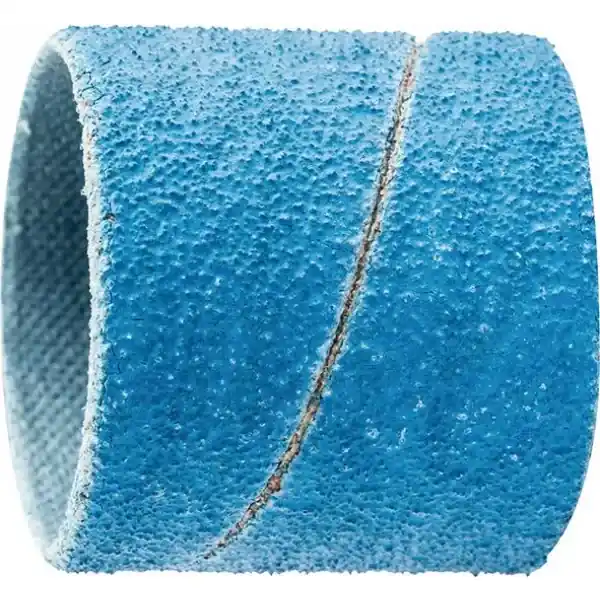 Speciální Cena Brusný kroužek Zirkon Cool 60x30mm Z50 PFERD