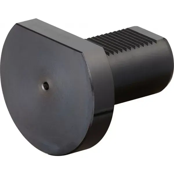 Značkový Uzávěr VDI Z2 40mm Kunststoff FORTIS