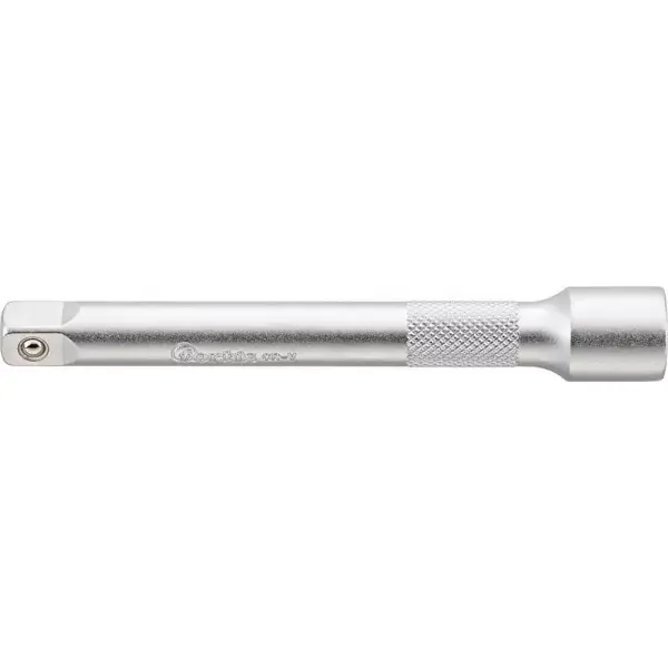 Prodloužení 3/8" 250mm FORTIS Doprava Zdarma