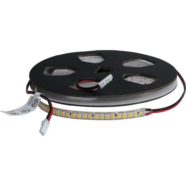 BILDON LED pásek BL Cor Free 10W/m 24V 3000K 5m Role Dokud Zásoby Vydrží