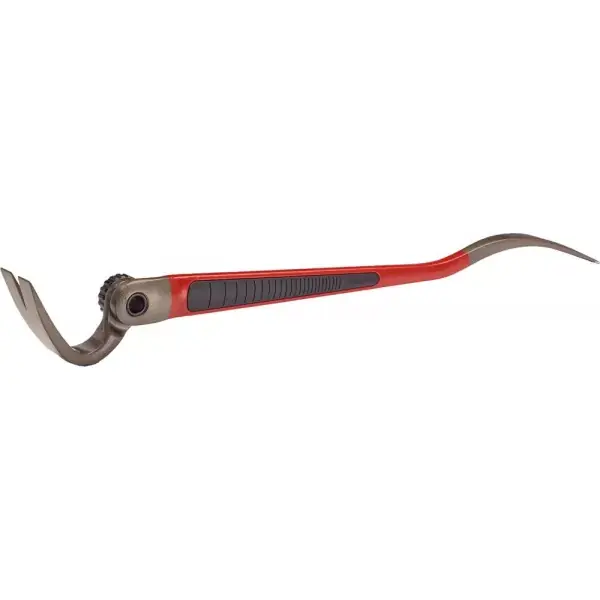 Tovární Cena Vytahovač hřebíků 640mm Hultafors