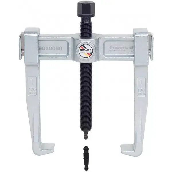 pro stahovák Universal 2-ramenný 350x200mm FORMAT Doprava Zdarma