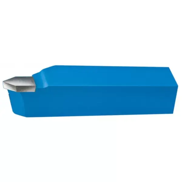 Soustružnický nůž HM podob. DIN282 pravý 25x25x160mm P25/30 WILKE Akce
